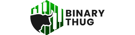 BinaryThug
